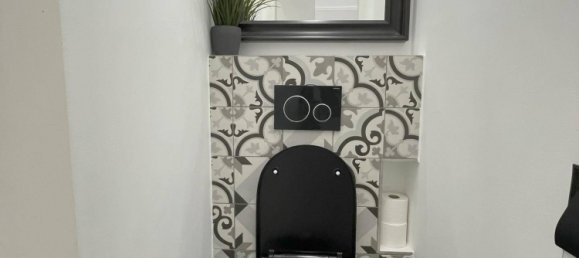 1 bedroom Apartment in Favoriten, Austria No. 204776 13