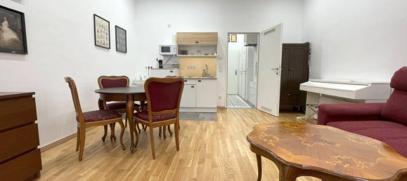 1 bedroom Apartment in Favoriten, Austria No. 204776 6