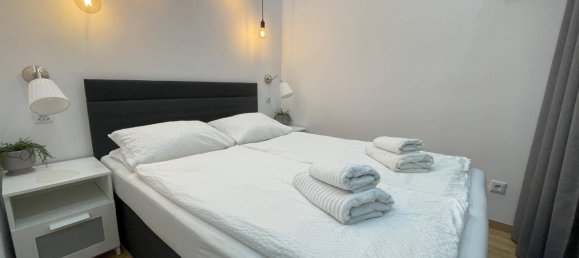 1 bedroom Apartment in Favoriten, Austria No. 204776 9