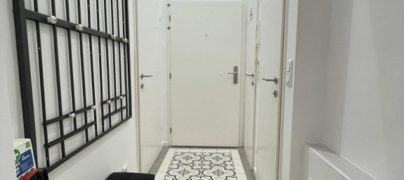 1 bedroom Apartment in Favoriten, Austria No. 204776 8