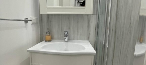 1 bedroom Apartment in Favoriten, Austria No. 204776 11