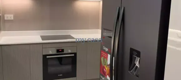 3 chambres appartement à louer à Thu Duc, Ho Chi Minh, Vietnam № 8631 3