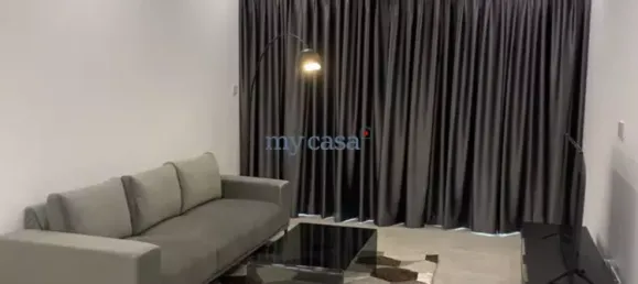 3 chambres appartement à louer à Thu Duc, Ho Chi Minh, Vietnam № 8631 6