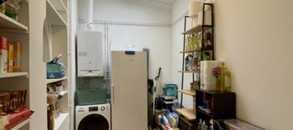 Dúplex de 4 dormitorios en Dreux, France No. 39173 10