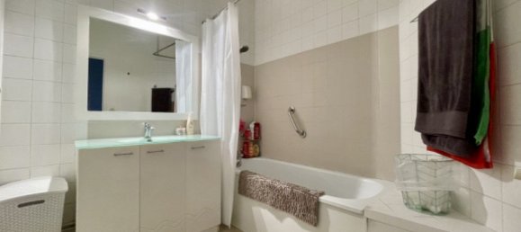 Dúplex de 4 dormitorios en Dreux, France No. 39173 9