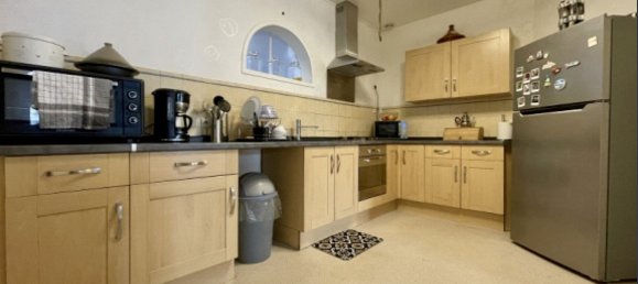 Dúplex de 4 dormitorios en Dreux, France No. 39173 4