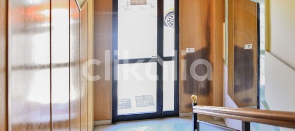 Apartamento de 2 dormitorios en Granada, Spain No. 159115 17