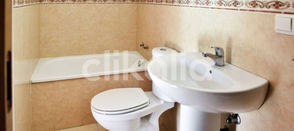 Apartamento de 2 dormitorios en Granada, Spain No. 159115 14