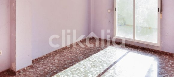 Apartamento de 2 dormitorios en Granada, Spain No. 159115 6