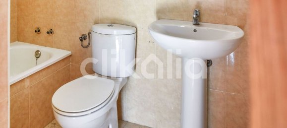 Apartamento de 2 dormitorios en Granada, Spain No. 159115 13