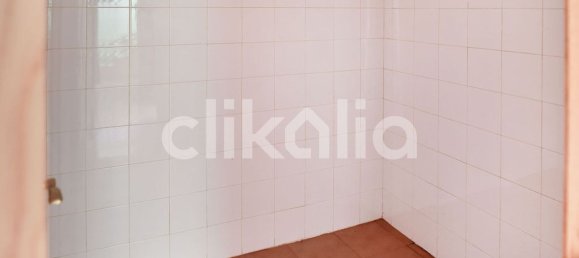 Apartamento de 2 dormitorios en Granada, Spain No. 159115 5