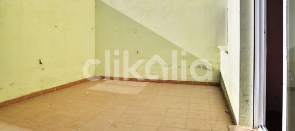 Apartamento de 2 dormitorios en Granada, Spain No. 159115 8