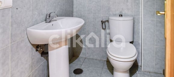 Apartamento de 2 dormitorios en Granada, Spain No. 159115 16