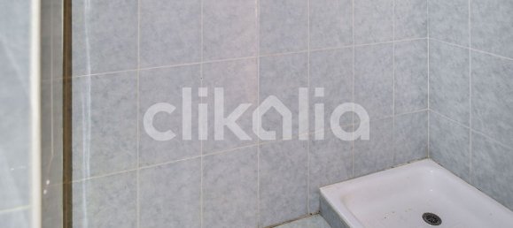 Apartamento de 2 dormitorios en Granada, Spain No. 159115 15