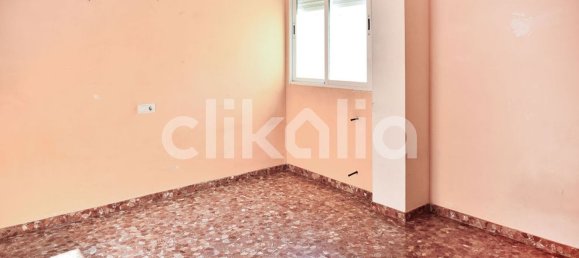 Apartamento de 2 dormitorios en Granada, Spain No. 159115 11