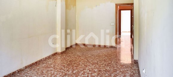 Apartamento de 2 dormitorios en Granada, Spain No. 159115 2