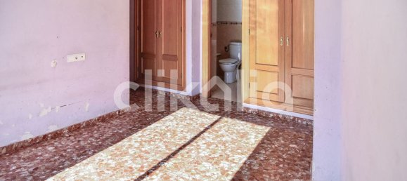 Apartamento de 2 dormitorios en Granada, Spain No. 159115 9