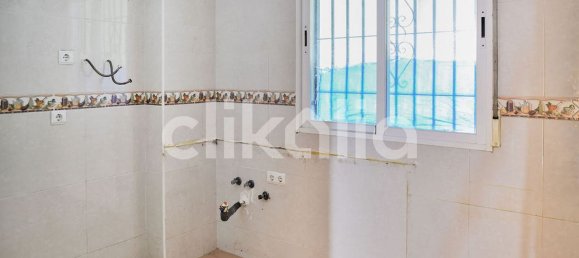 Apartamento de 2 dormitorios en Granada, Spain No. 159115 3