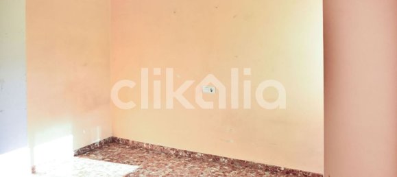 Apartamento de 2 dormitorios en Granada, Spain No. 159115 10