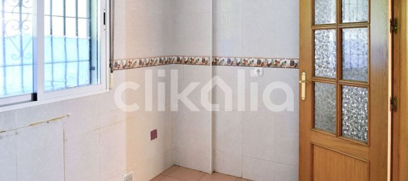 Apartamento de 2 dormitorios en Granada, Spain No. 159115 4