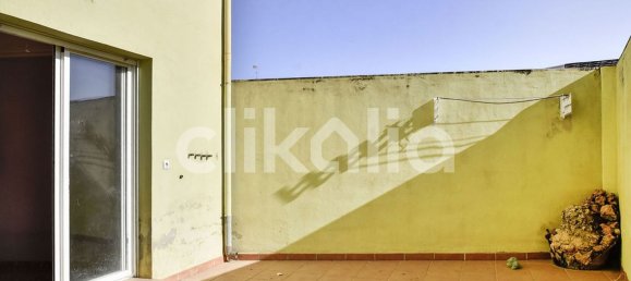 Apartamento de 2 dormitorios en Granada, Spain No. 159115 7