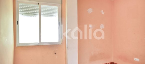 Apartamento de 2 dormitorios en Granada, Spain No. 159115 12