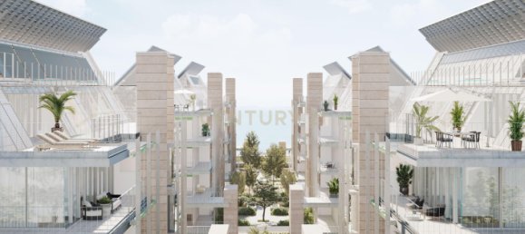 Квартира с 2 спальнями в Лиссабон, Португалия № 12057 10