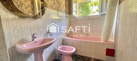 Casa T4 em Sainte-Menehould, France N.º 336198 6