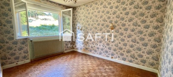 Casa T4 em Sainte-Menehould, France N.º 336198 7