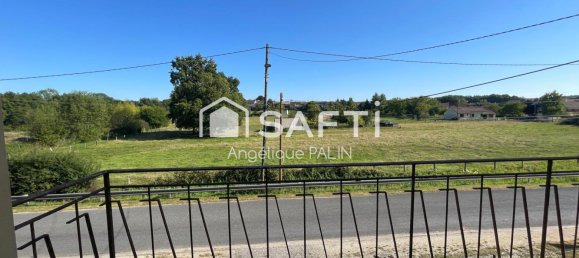 Casa T4 em Sainte-Menehould, France N.º 336198 5