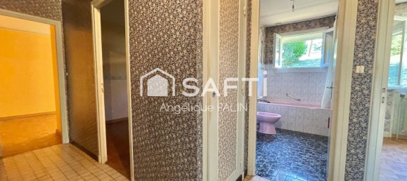 Casa T4 em Sainte-Menehould, France N.º 336198 8