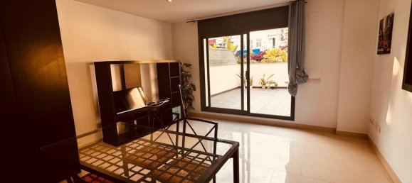 1 bedroom Apartment in Sitges, Spain No. 22378 21