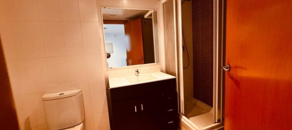 1 bedroom Apartment in Sitges, Spain No. 22378 4