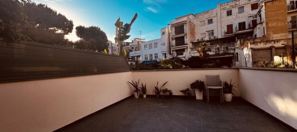 1 bedroom Apartment in Sitges, Spain No. 22378 9