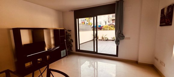 1 bedroom Apartment in Sitges, Spain No. 22378 3
