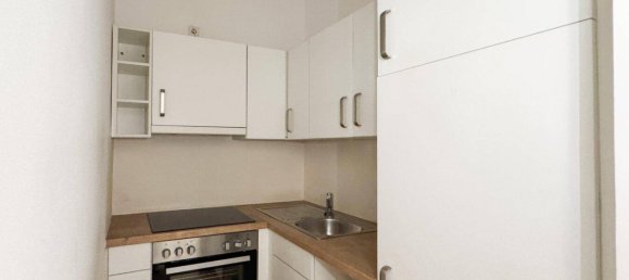 Apartamento de 2 habitaciónes en Rudolfsheim-Funfhaus, Austria No. 171733 4