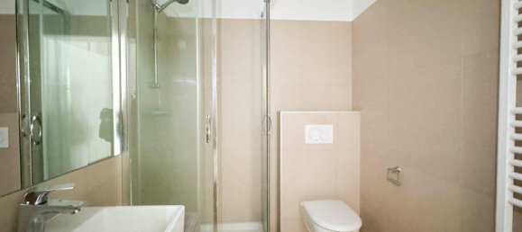 Apartamento de 2 habitaciónes en Rudolfsheim-Funfhaus, Austria No. 171733 3