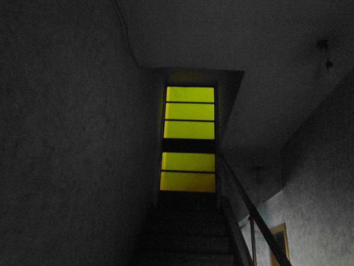 3 bedrooms House in Tres de Febrero, Argentina No. 52393