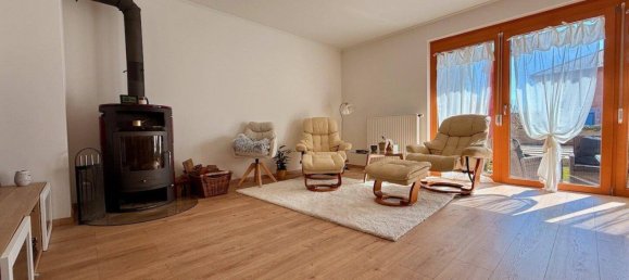 4غرفة تاون هاوس في Kapelln, Austria رقم 210276 3