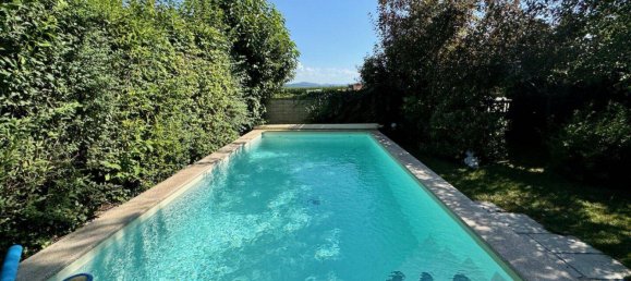 4غرفة تاون هاوس في Kapelln, Austria رقم 210276 17