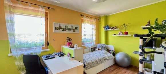 4غرفة تاون هاوس في Kapelln, Austria رقم 210276 11