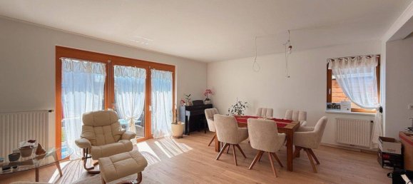 4غرفة تاون هاوس في Kapelln, Austria رقم 210276 6