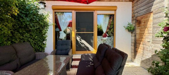 4غرفة تاون هاوس في Kapelln, Austria رقم 210276 2