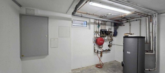 4غرفة تاون هاوس في Kapelln, Austria رقم 210276 24