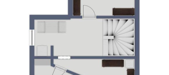 4غرفة تاون هاوس في Kapelln, Austria رقم 210276 28
