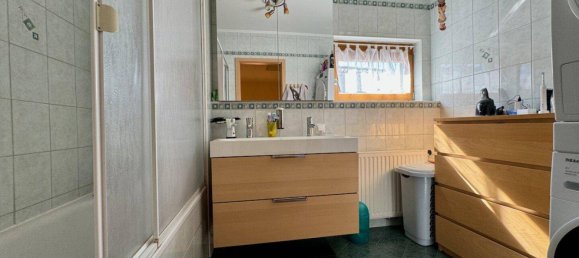 4غرفة تاون هاوس في Kapelln, Austria رقم 210276 13