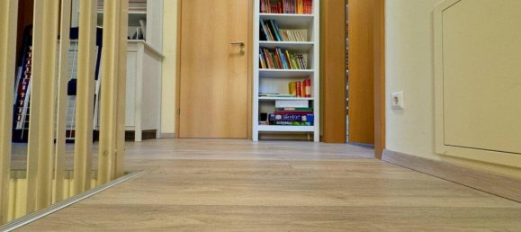 4غرفة تاون هاوس في Kapelln, Austria رقم 210276 9