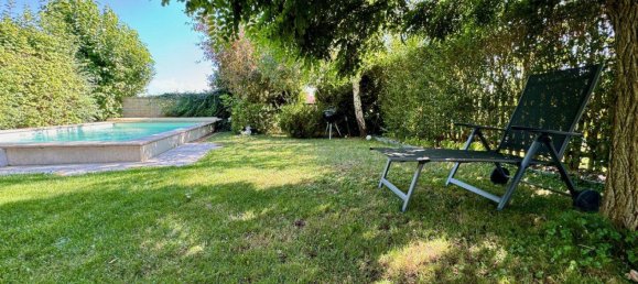 4غرفة تاون هاوس في Kapelln, Austria رقم 210276 7