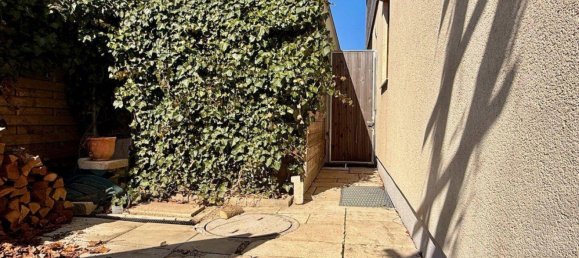 4غرفة تاون هاوس في Kapelln, Austria رقم 210276 16