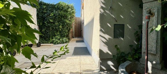 4غرفة تاون هاوس في Kapelln, Austria رقم 210276 23